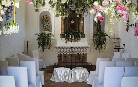 location per matrimoni puglia